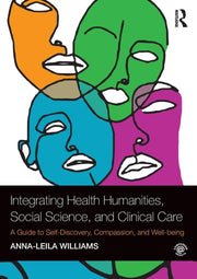 Integrating Health Humanities, Social Sc