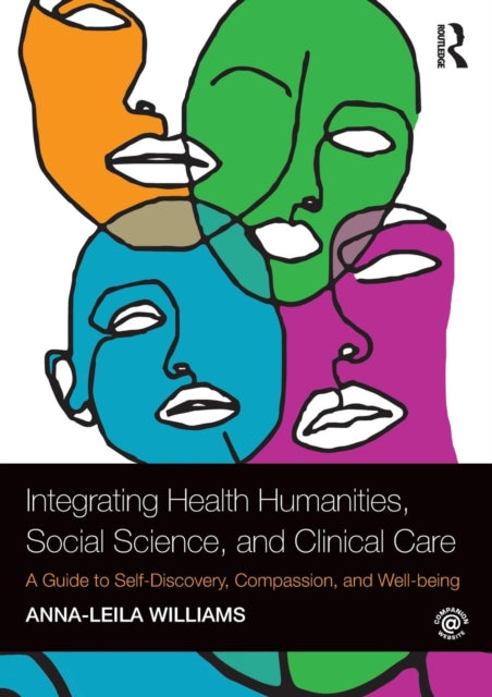 Integrating Health Humanities, Social Sc