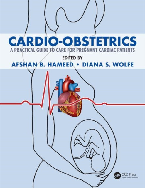 Cardioobstetrics