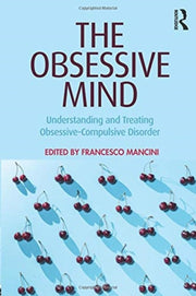 Obsessive Mind By Mancini, Francesco