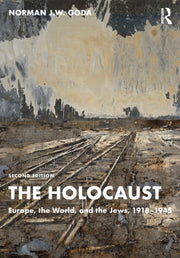 Holocaust Goda