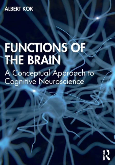 Functions Of The Brain