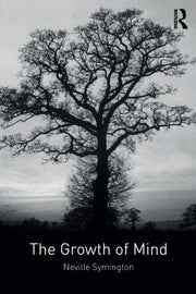Growth Of Mind