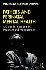 Fathers And Perinatal Mental Health