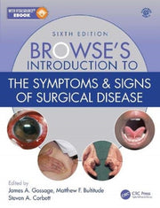 Browses Introduction To The Symptoms Sig