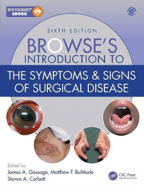 Browses Introduction To The Symptoms Sig