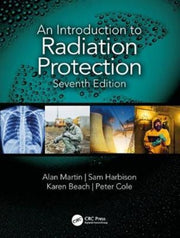 Introduction To Radiation Protection Sev