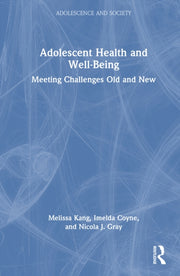 Adolescent Health