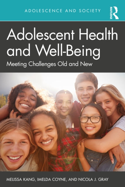 Adolescent Health