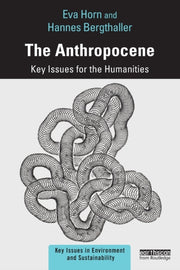 Anthropocene