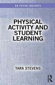 Physical Activity & Student Learning