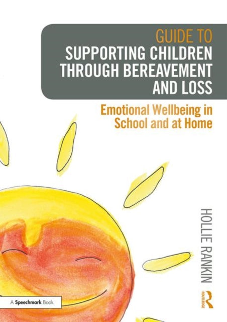Guide To Supporting Children Through Ber