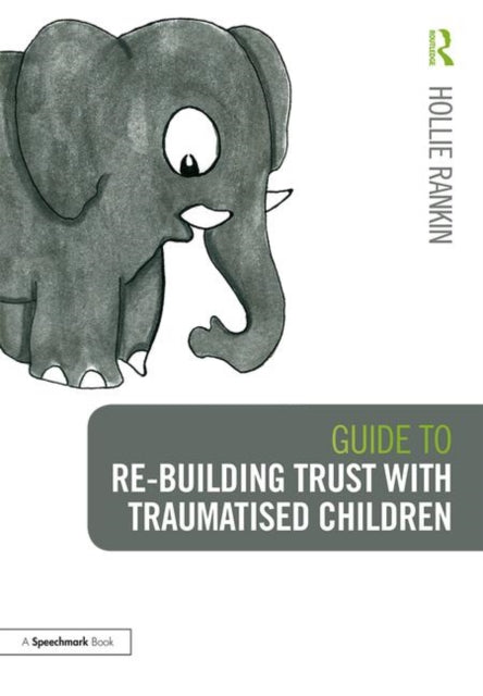 Guide To Rebuilding Trust With Traumatis