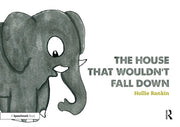 House That Wouldnt Fall Down
