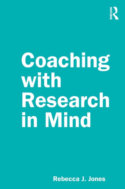 Coaching With Research In Mind