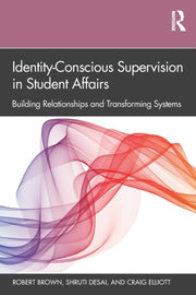Identityconscious Supervision In Student