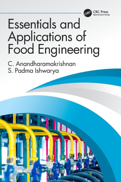 Essentials And Applications Of Food Engi