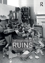 Architecture Of Ruins