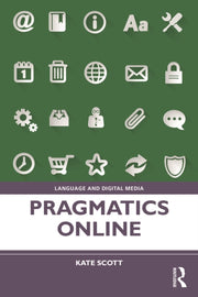 Pragmatics Online Scott