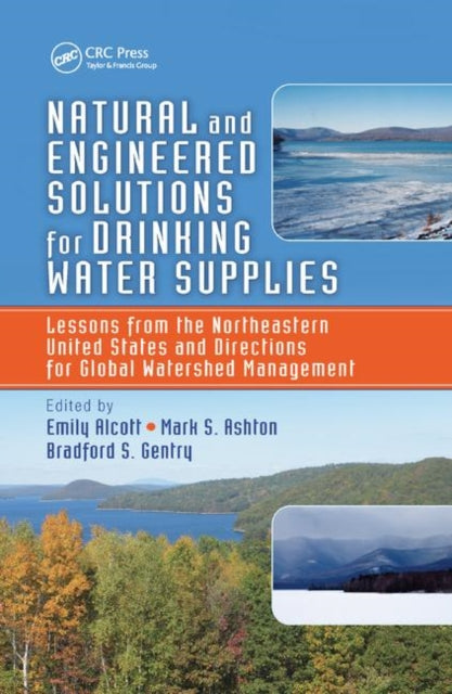 Natural And Engineered Solutions Fo