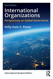 International Organizations