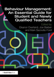 Behaviour Management An Essential Guide