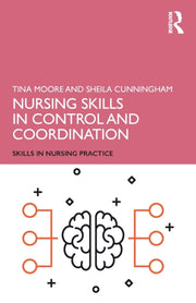 Nursing Skills In Control & Coordination