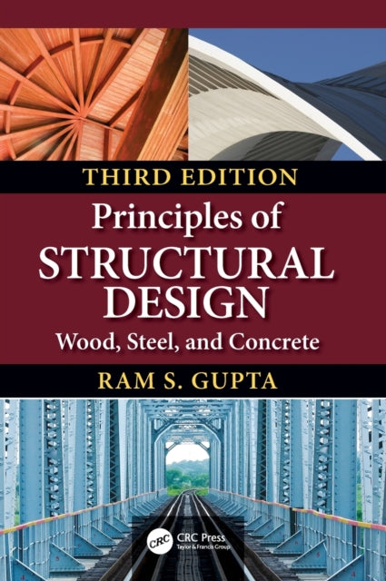 Principles Of Structural Design: Wood, S