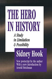 Hero In History
