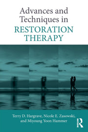Advances & Techniques In Restoration The