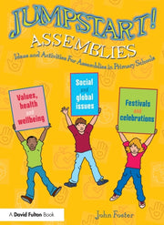 Jumpstart Assemblies