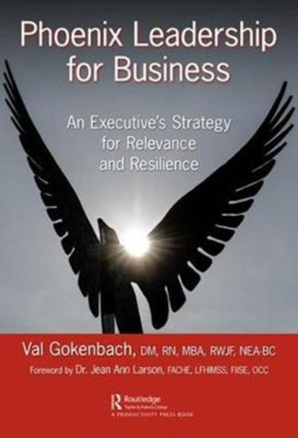 Phoenix Leadership For Business