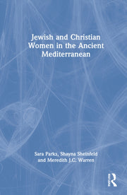 Jewish And Christian Women In The A