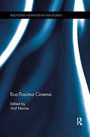 Ecotrauma Cinema