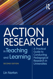Action Research Teaching Learning N