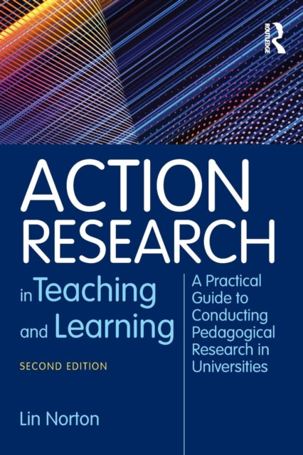 Action Research Teaching Learning N