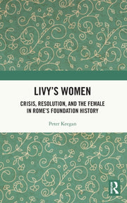 Livys Women
