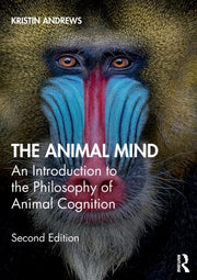 Animal Mind