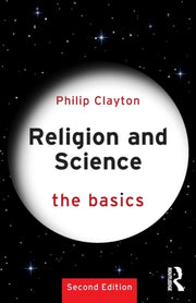 Religion & Science The Basics