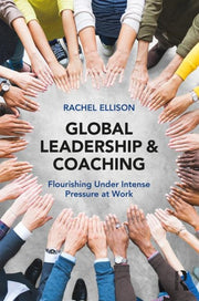 Global Leadership & Coaching