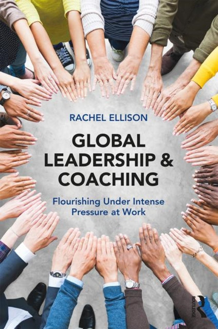 Global Leadership & Coaching