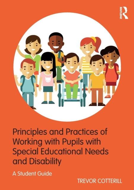 Principles & Practices Of Working With P