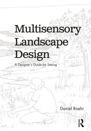 A Designers Guide To Seeing - Roeh