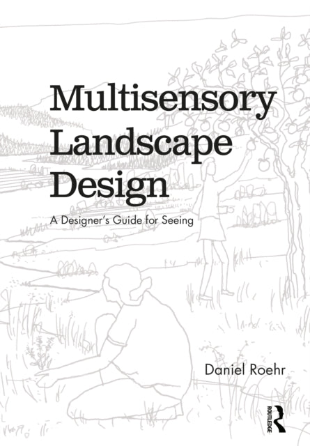 A Designers Guide To Seeing - Roeh