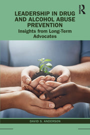 Leadership In Drug & Alcohol Abuse Preve