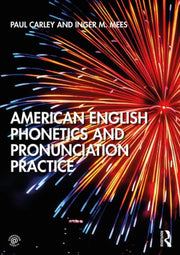 American English Phonetics & Pronunciati