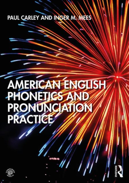 American English Phonetics & Pronunciati