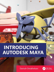 Autodesk 3ds Max Essentials