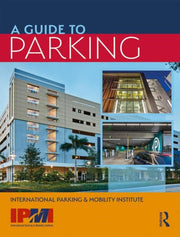 Guide To Parking