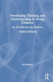 Developing Thinking & Understanding In Y
